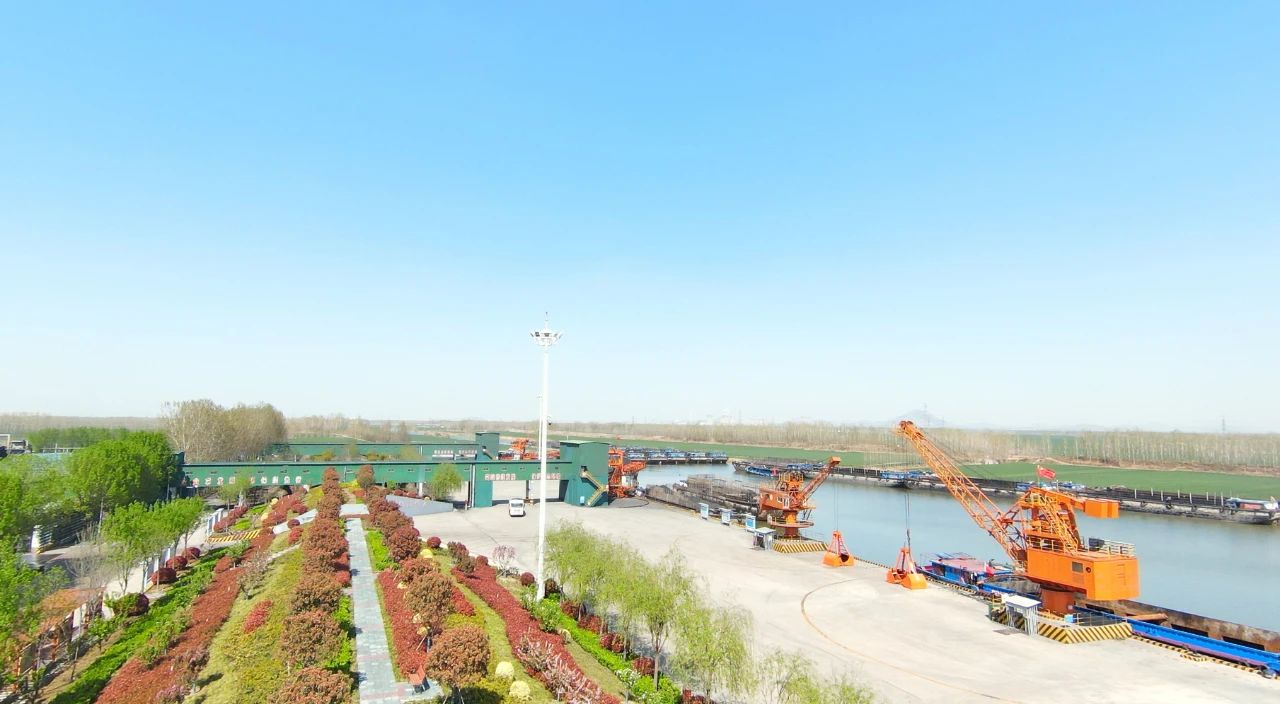 J9直营集团【CHINA】官方网站