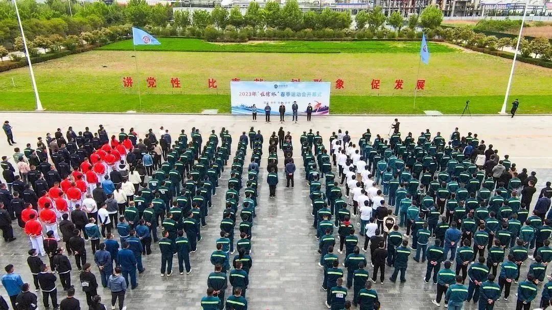 J9直营集团【CHINA】官方网站