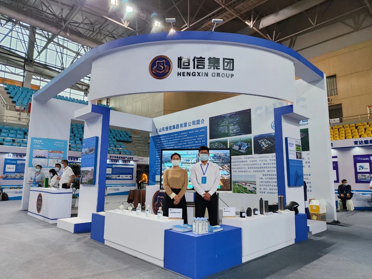 J9ֱӪ���š�CHINA���ٷ���վ