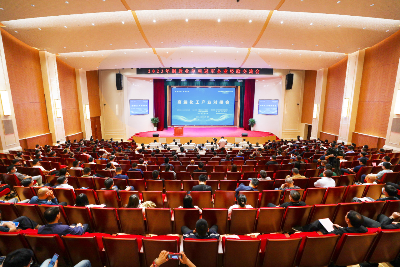 J9ֱӪ���š�CHINA���ٷ���վ