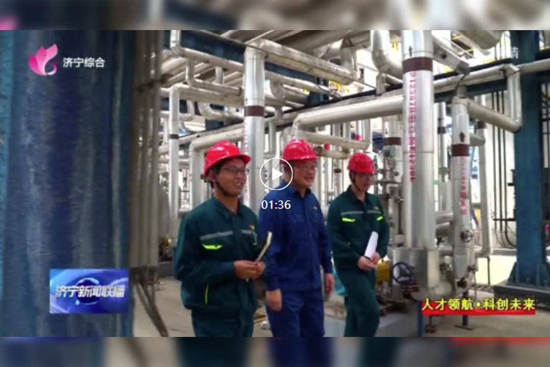 J9ֱӪ���š�CHINA���ٷ���վ