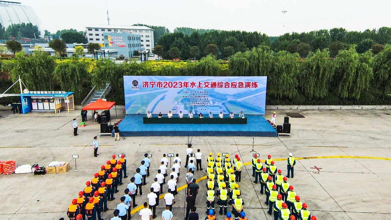 J9ֱӪ���š�CHINA���ٷ���վ