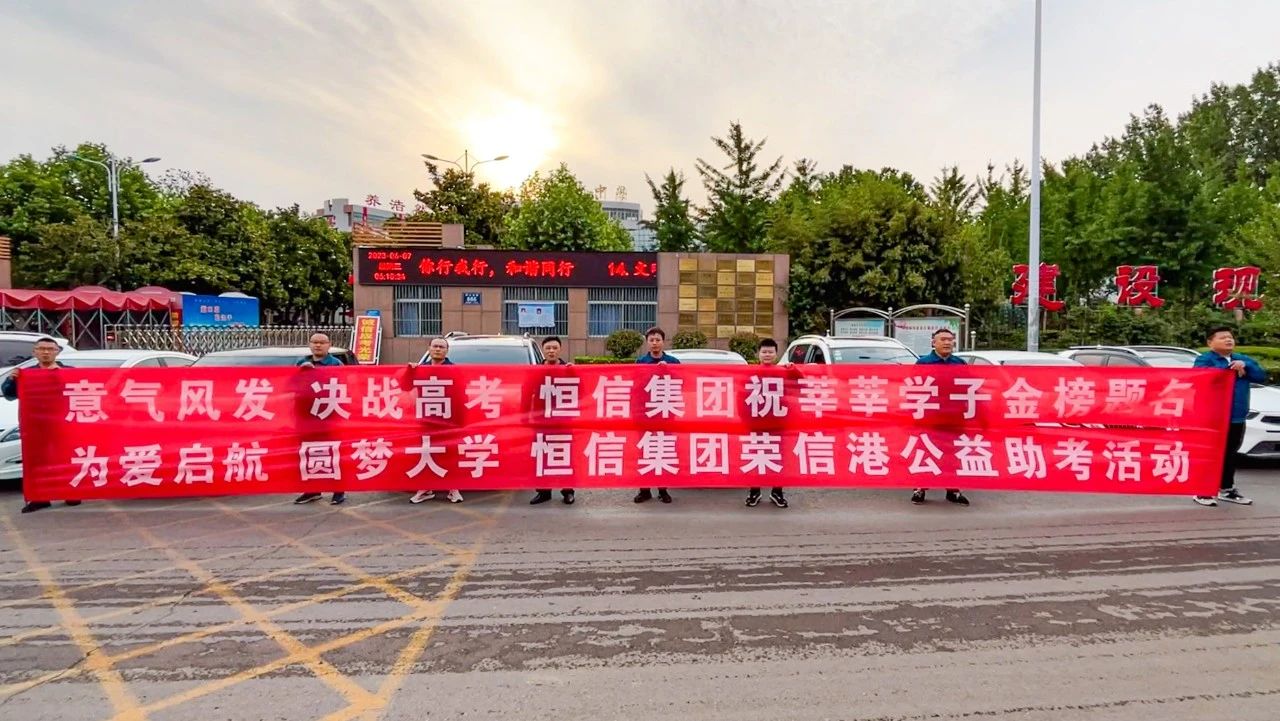 J9ֱӪ���š�CHINA���ٷ���վ