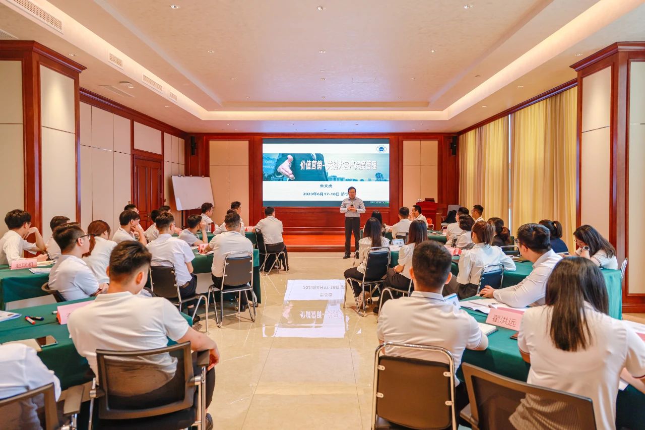 J9直营集团【CHINA】官方网站