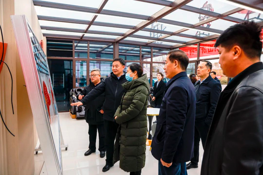 J9直营集团【CHINA】官方网站