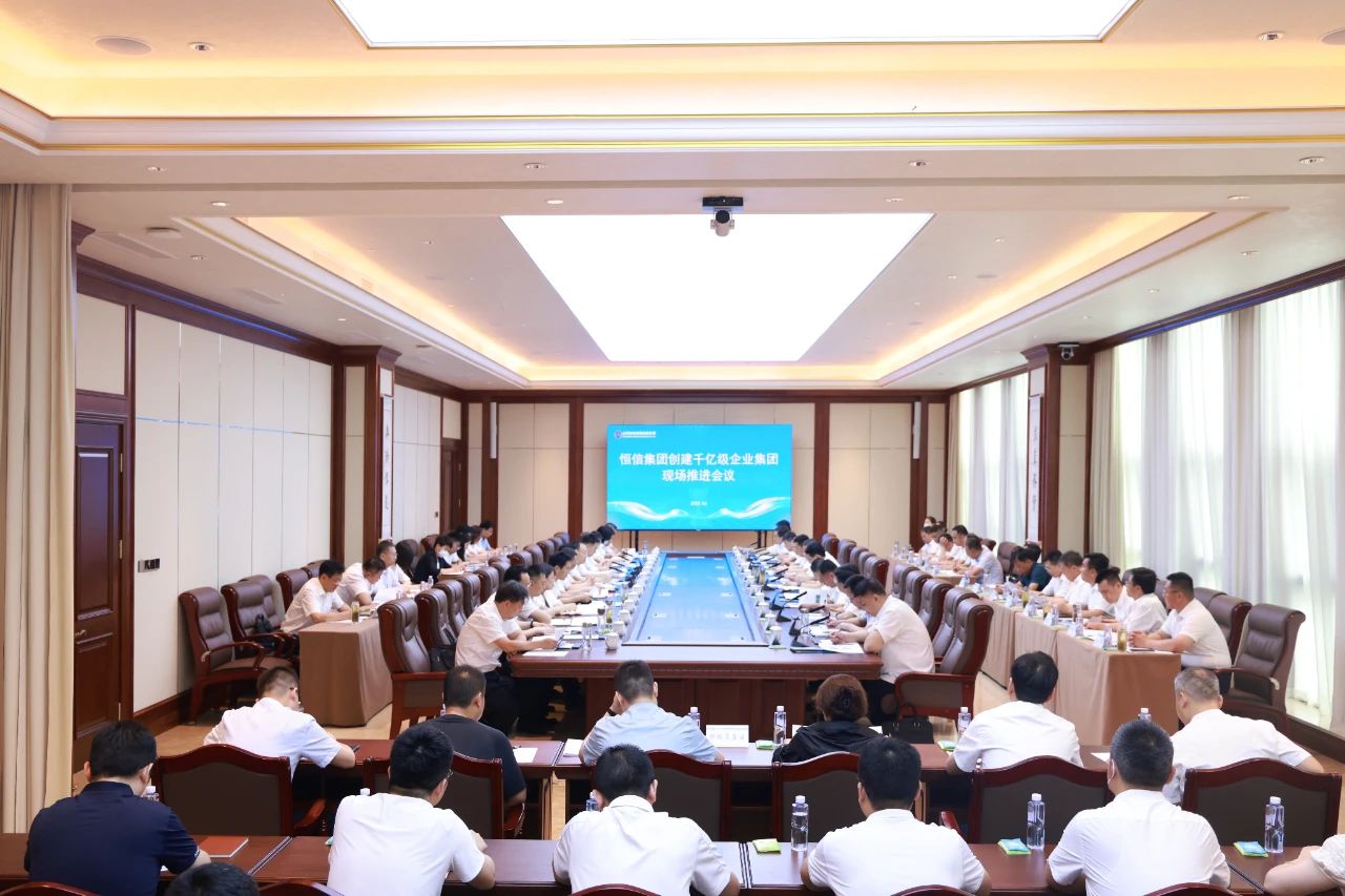 J9直营集团【CHINA】官方网站