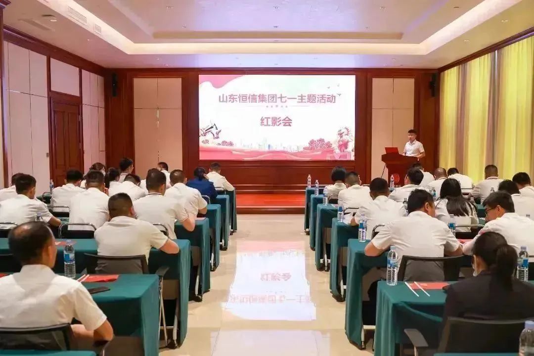 J9直营集团【CHINA】官方网站