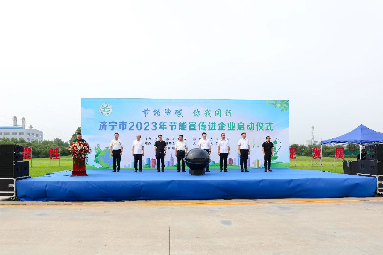 J9ֱӪ���š�CHINA���ٷ���վ