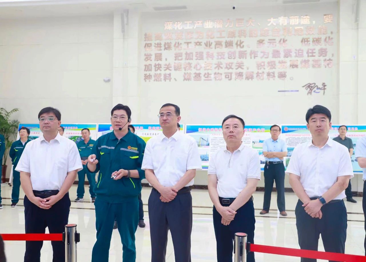 J9ֱӪ���š�CHINA���ٷ���վ