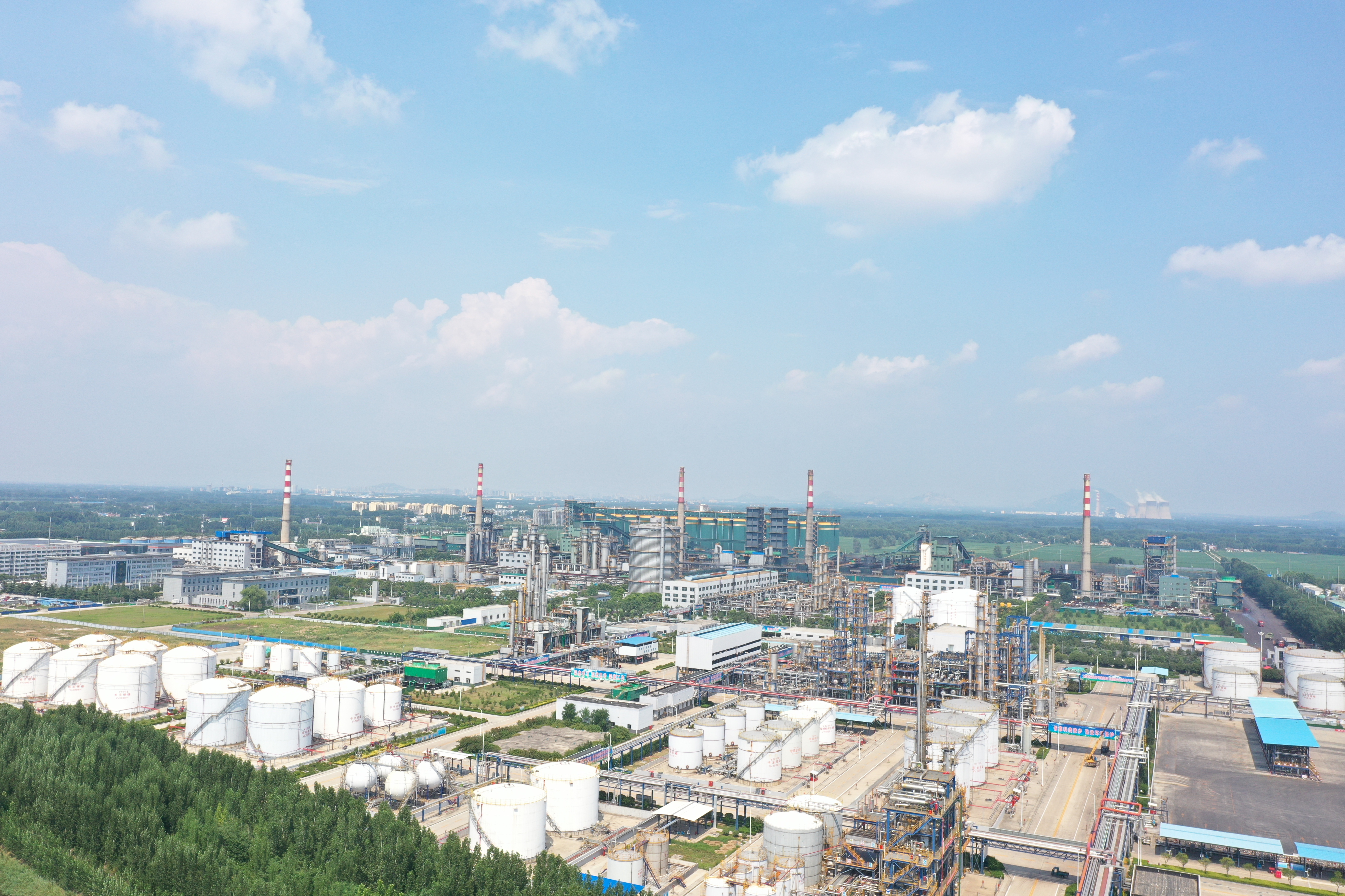 J9ֱӪ���š�CHINA���ٷ���վ