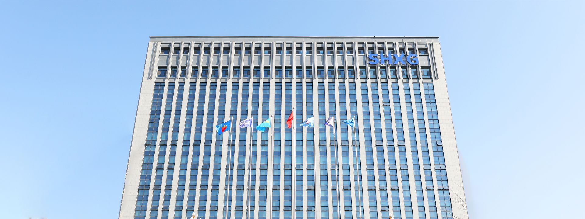 J9直营集团【CHINA】官方网站