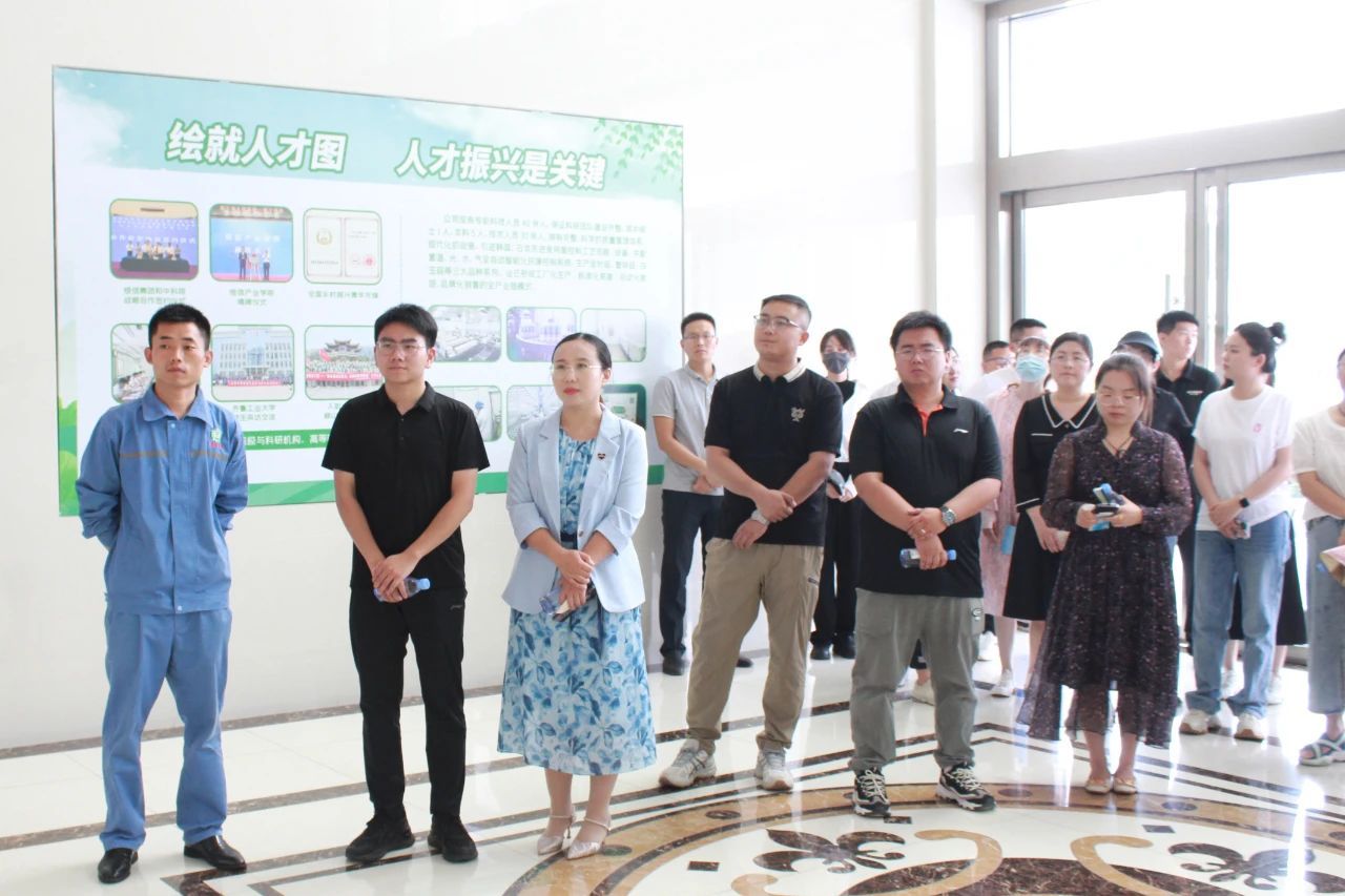 J9ֱӪ���š�CHINA���ٷ���վ