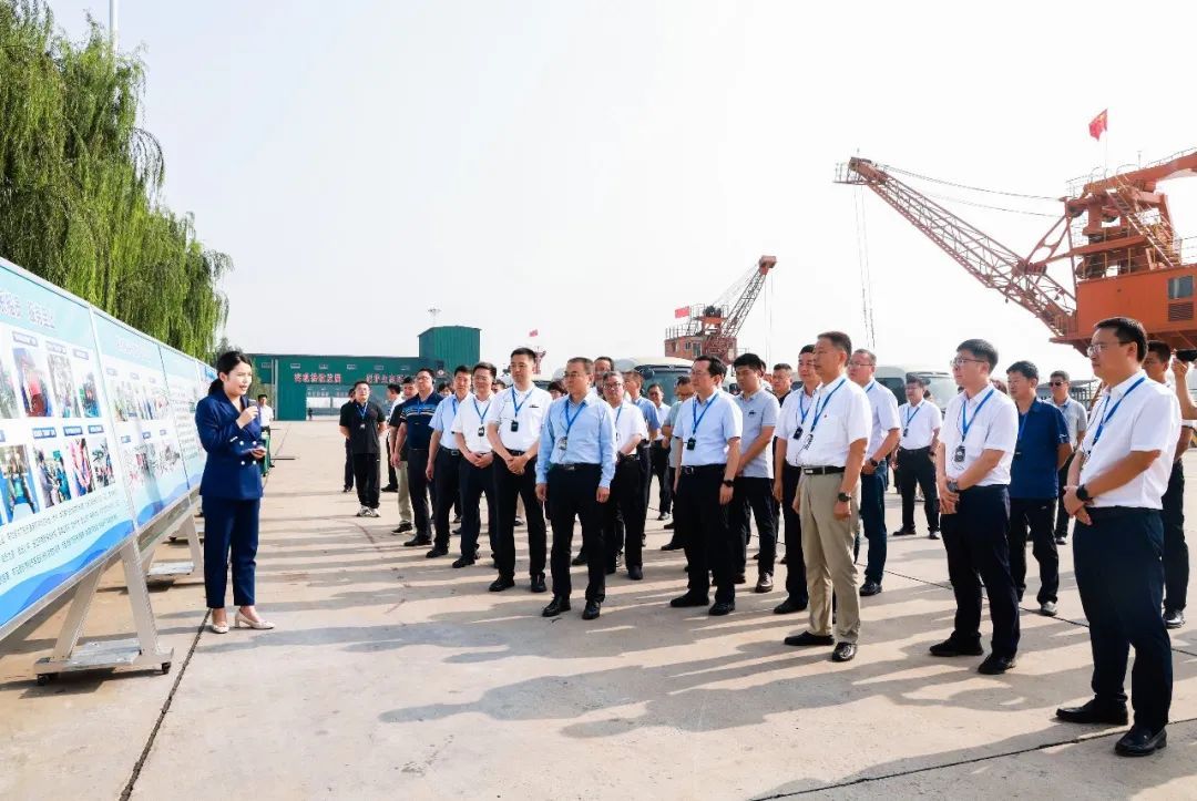 J9ֱӪ���š�CHINA���ٷ���վ