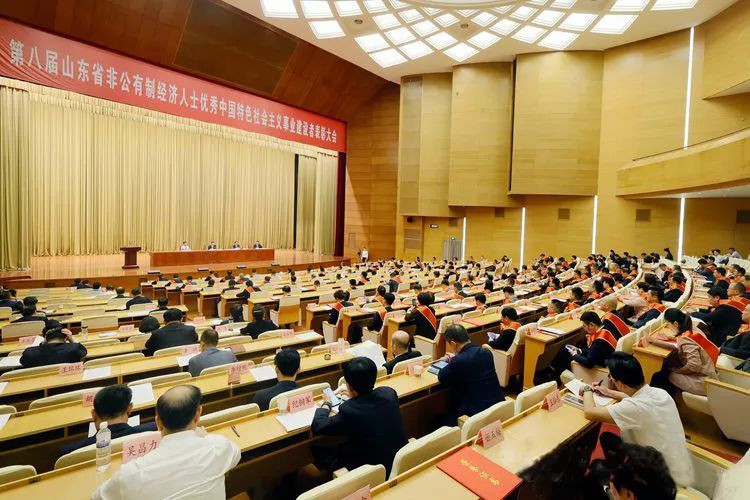 J9ֱӪ���š�CHINA���ٷ���վ