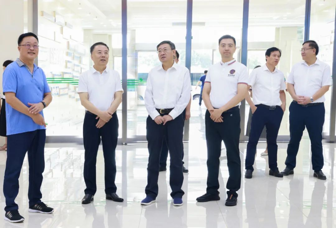 J9直营集团【CHINA】官方网站