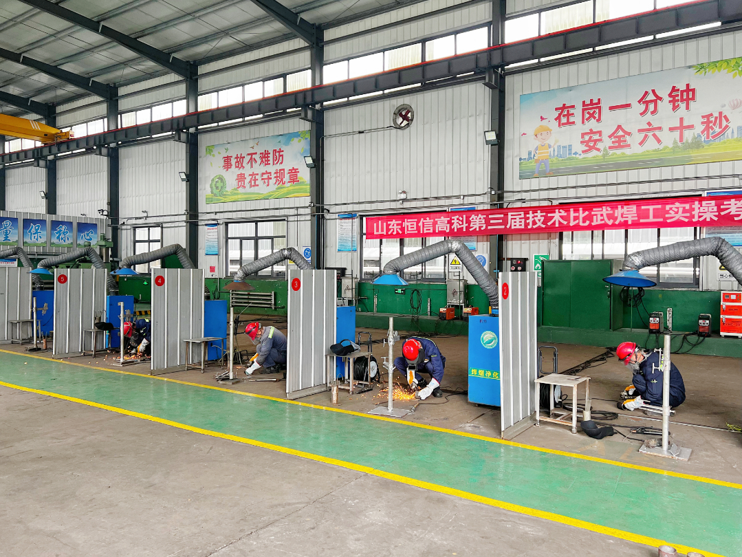 J9直营集团【CHINA】官方网站