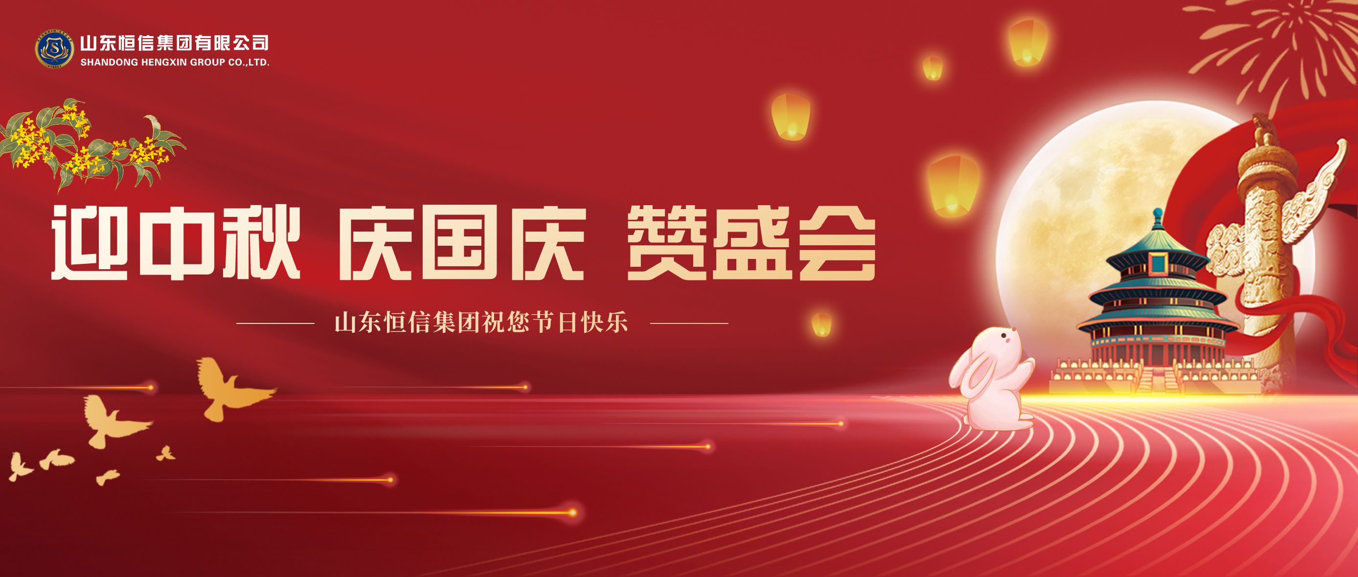 J9直营集团【CHINA】官方网站