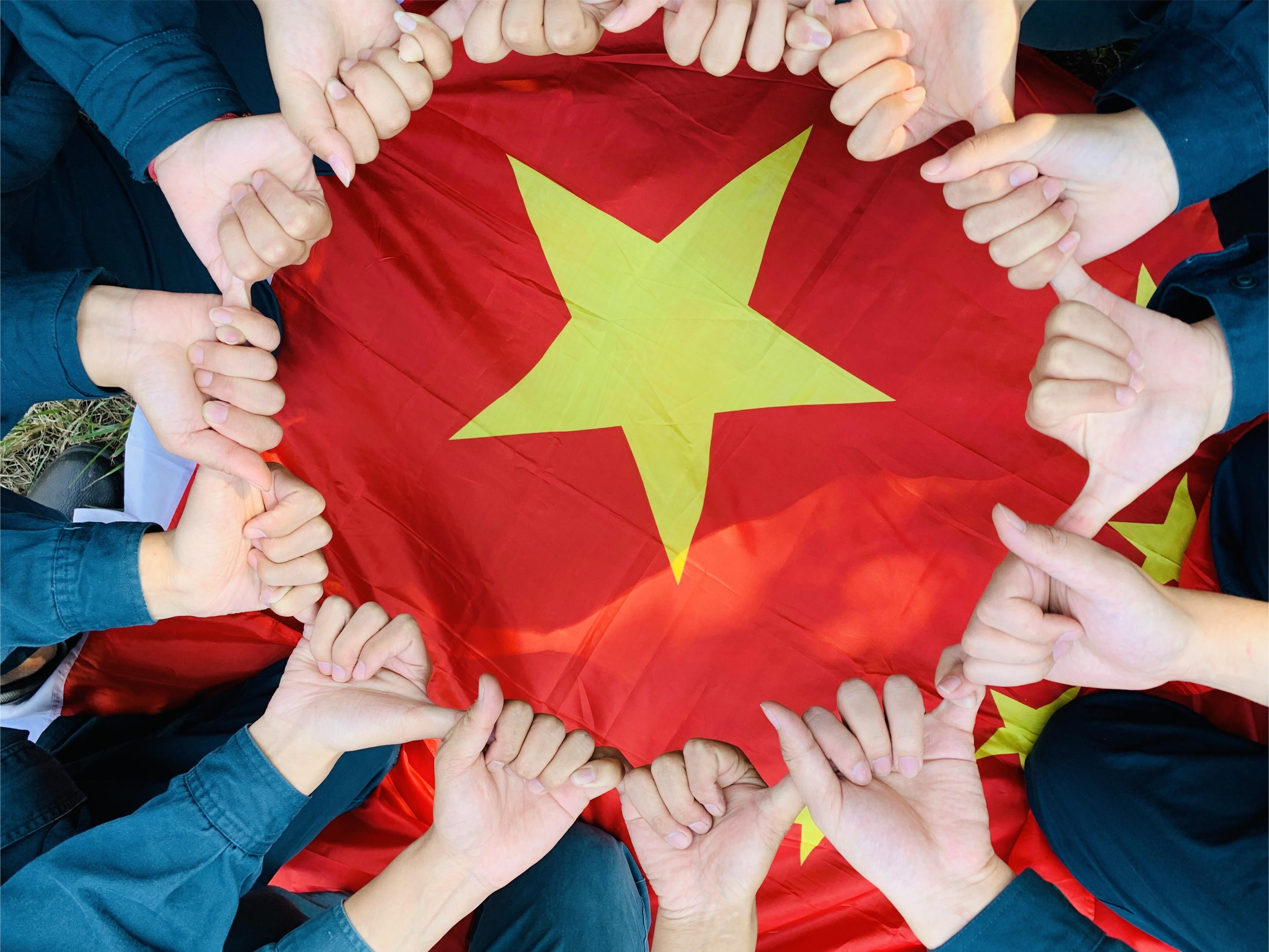 J9直营集团【CHINA】官方网站