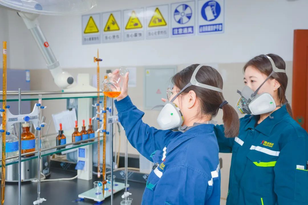 J9直营集团【CHINA】官方网站