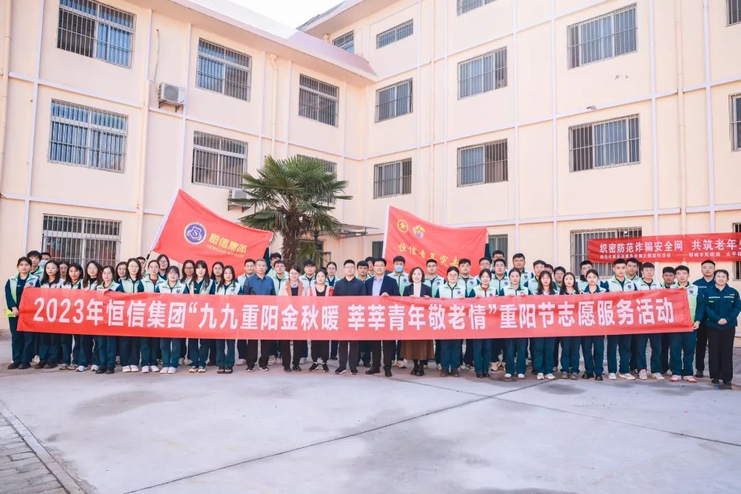 J9ֱӪ���š�CHINA���ٷ���վ