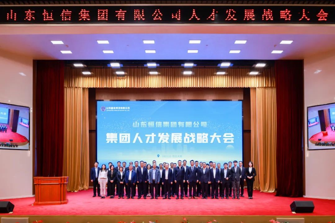 J9ֱӪ���š�CHINA���ٷ���վ