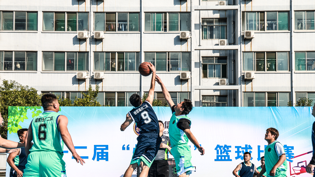 J9ֱӪ���š�CHINA���ٷ���վ