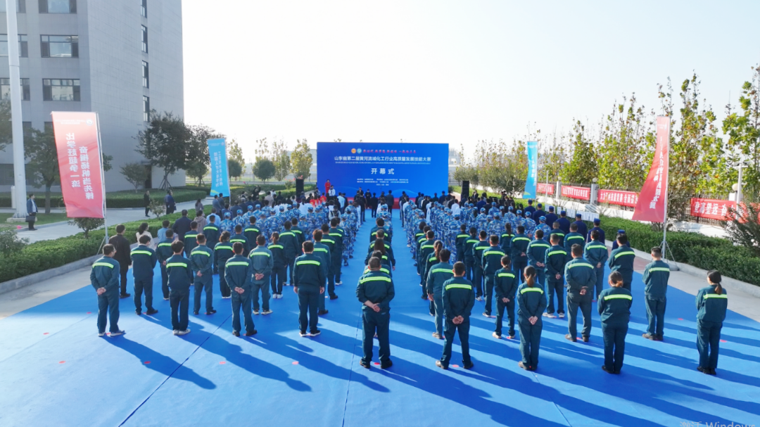 J9ֱӪ���š�CHINA���ٷ���վ