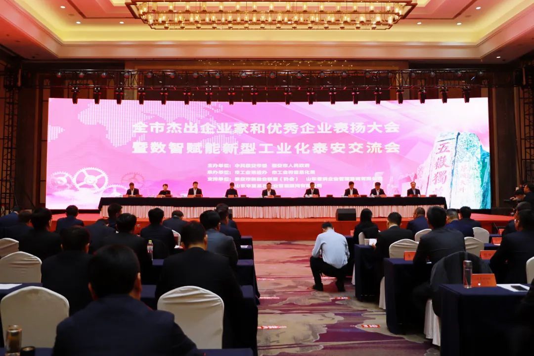 J9ֱӪ���š�CHINA���ٷ���վ