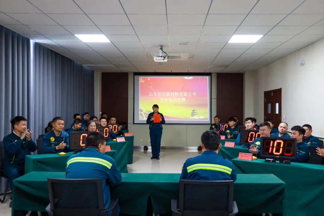 J9ֱӪ���š�CHINA���ٷ���վ