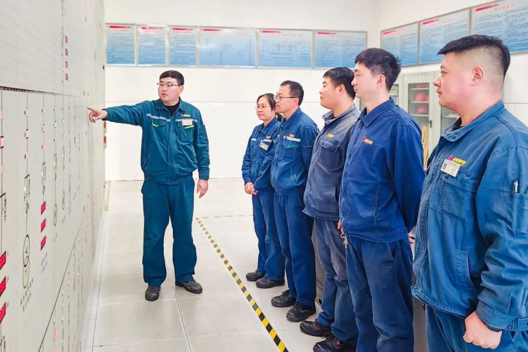 J9ֱӪ���š�CHINA���ٷ���վ