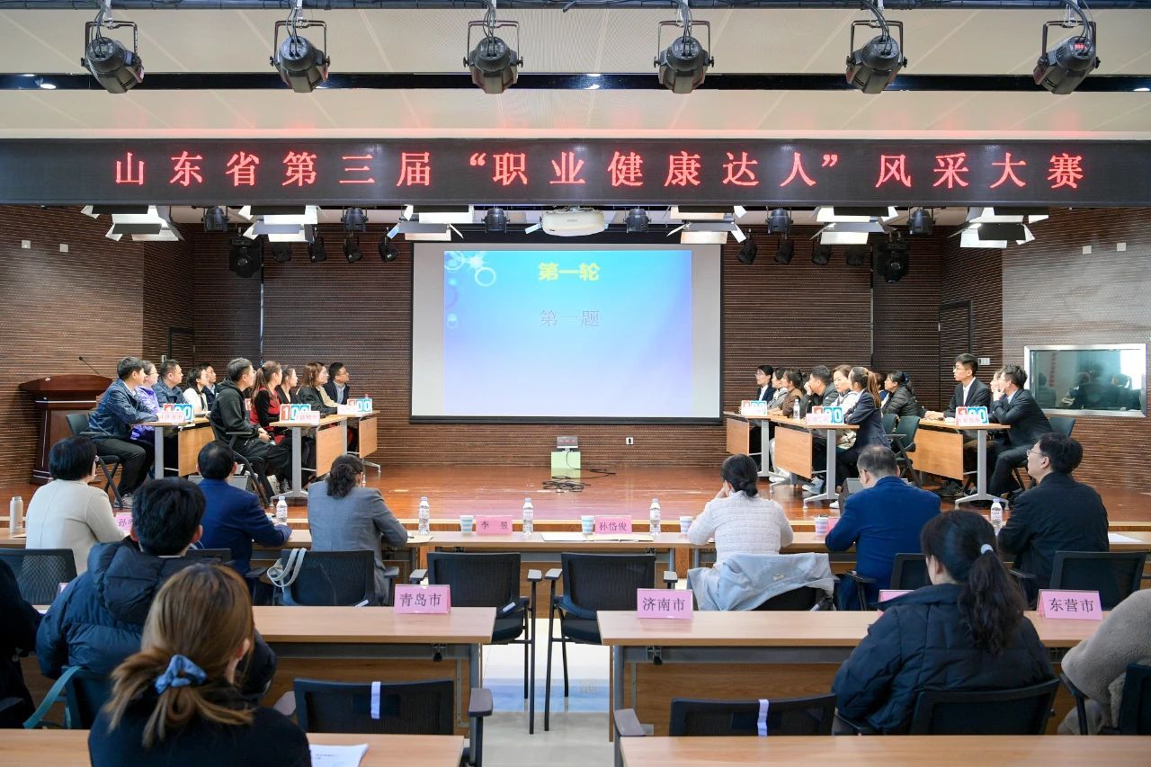 J9ֱӪ���š�CHINA���ٷ���վ