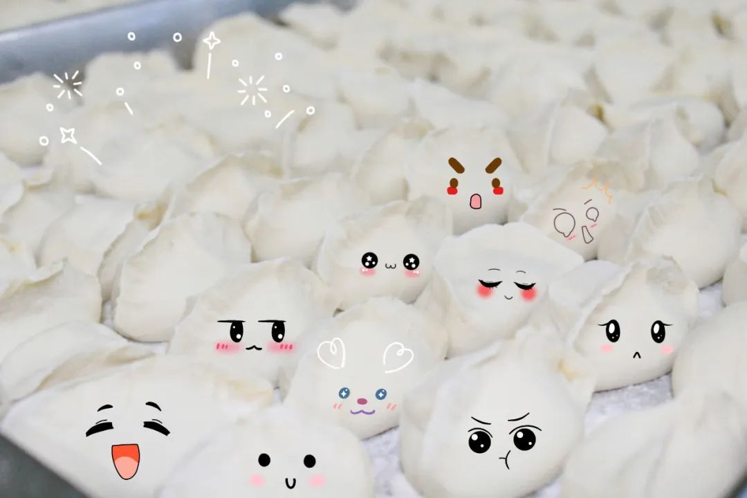 J9ֱӪ���š�CHINA���ٷ���վ