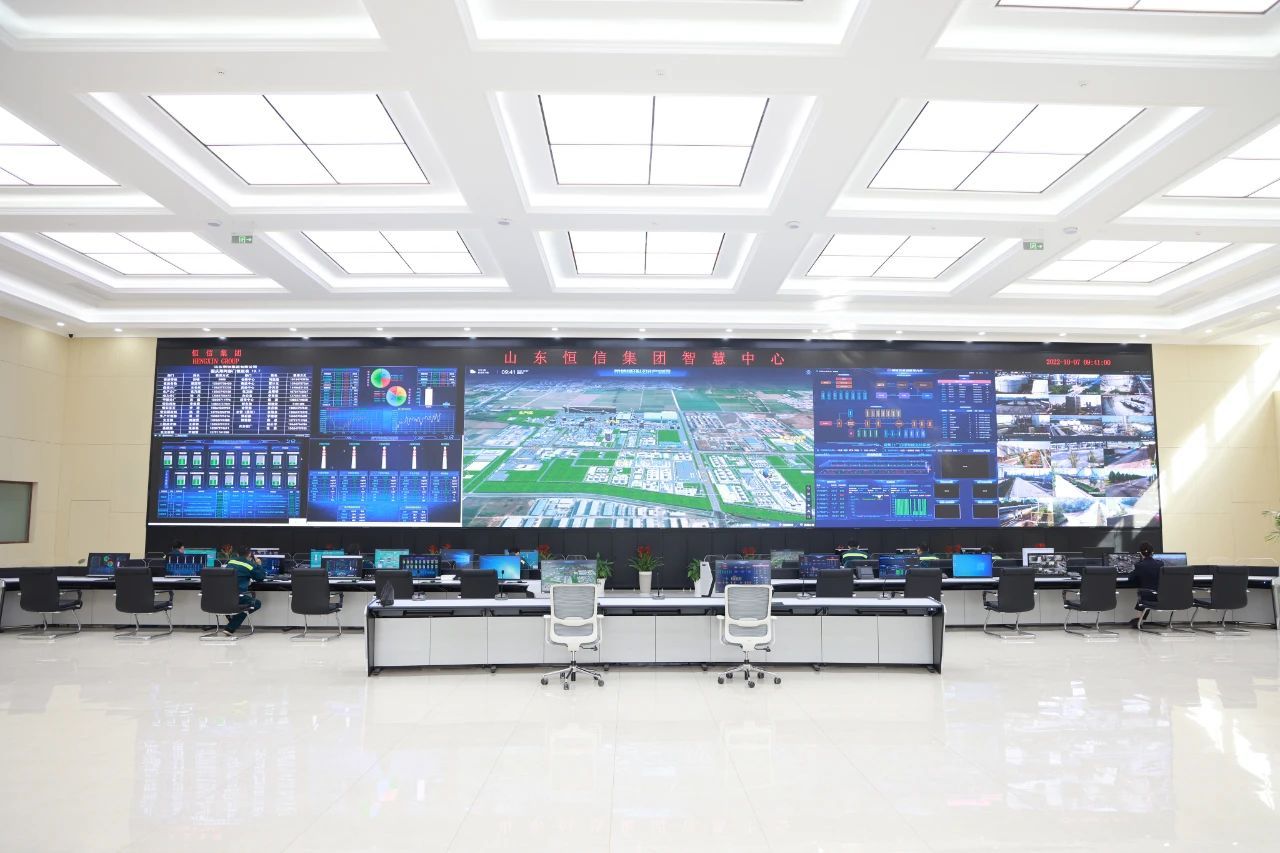 J9直营集团【CHINA】官方网站