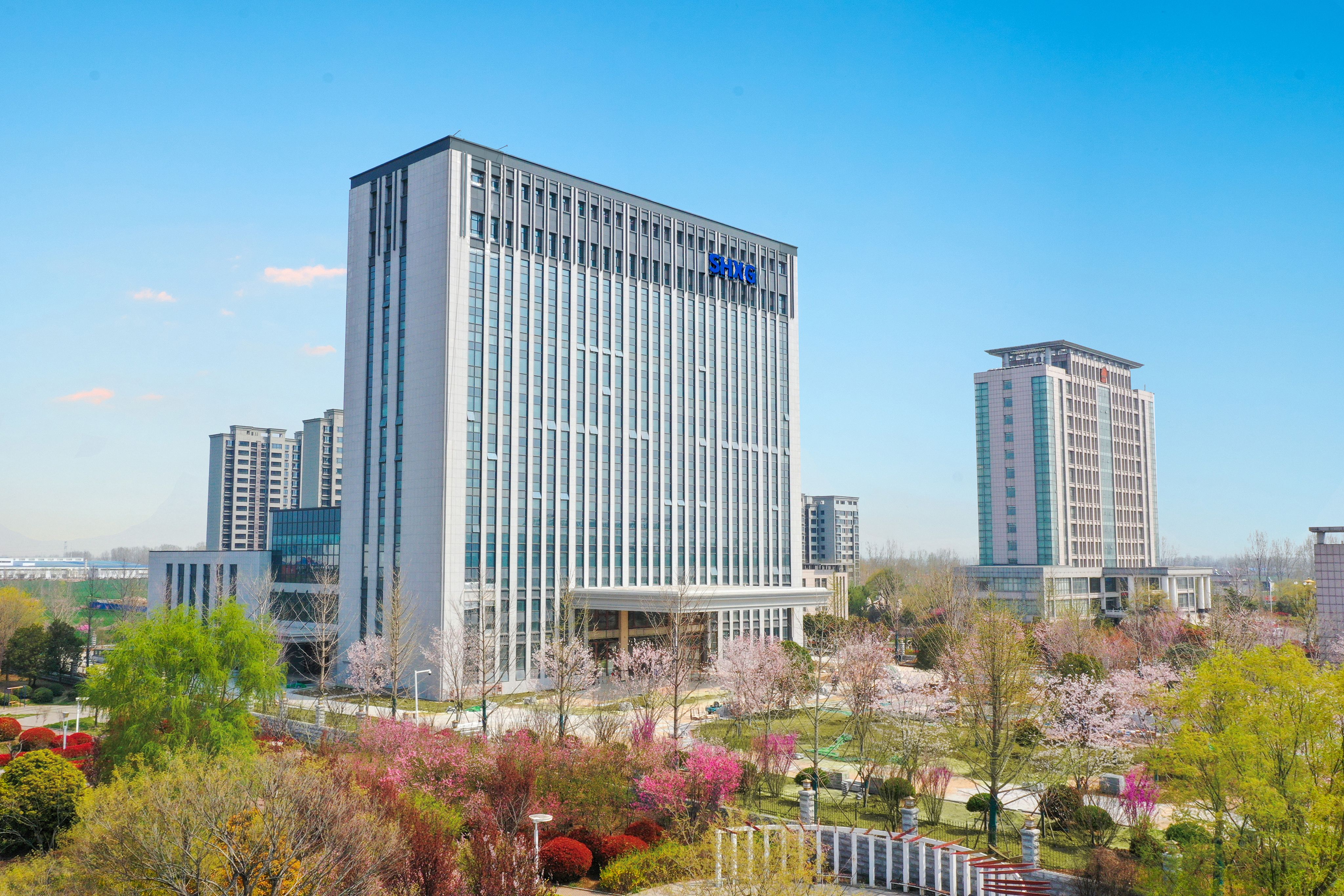 J9ֱӪ���š�CHINA���ٷ���վ