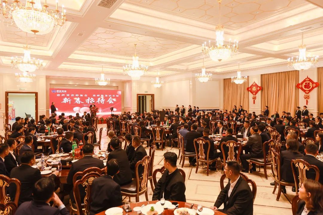 J9ֱӪ���š�CHINA���ٷ���վ