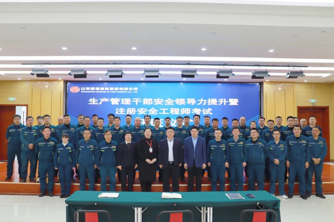 J9ֱӪ���š�CHINA���ٷ���վ