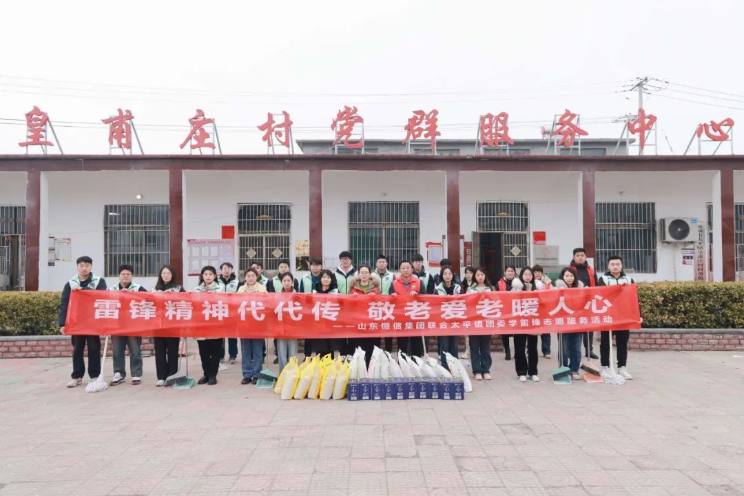 J9ֱӪ���š�CHINA���ٷ���վ