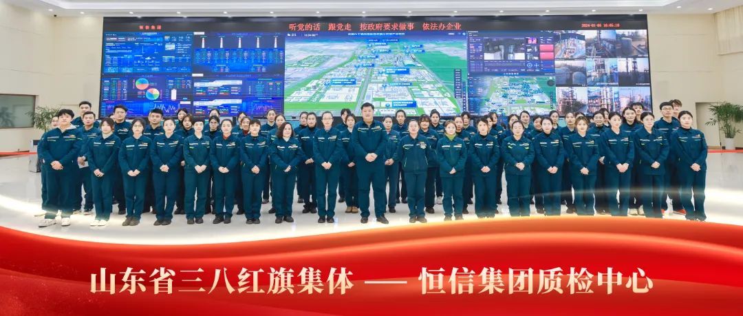 J9ֱӪ���š�CHINA���ٷ���վ