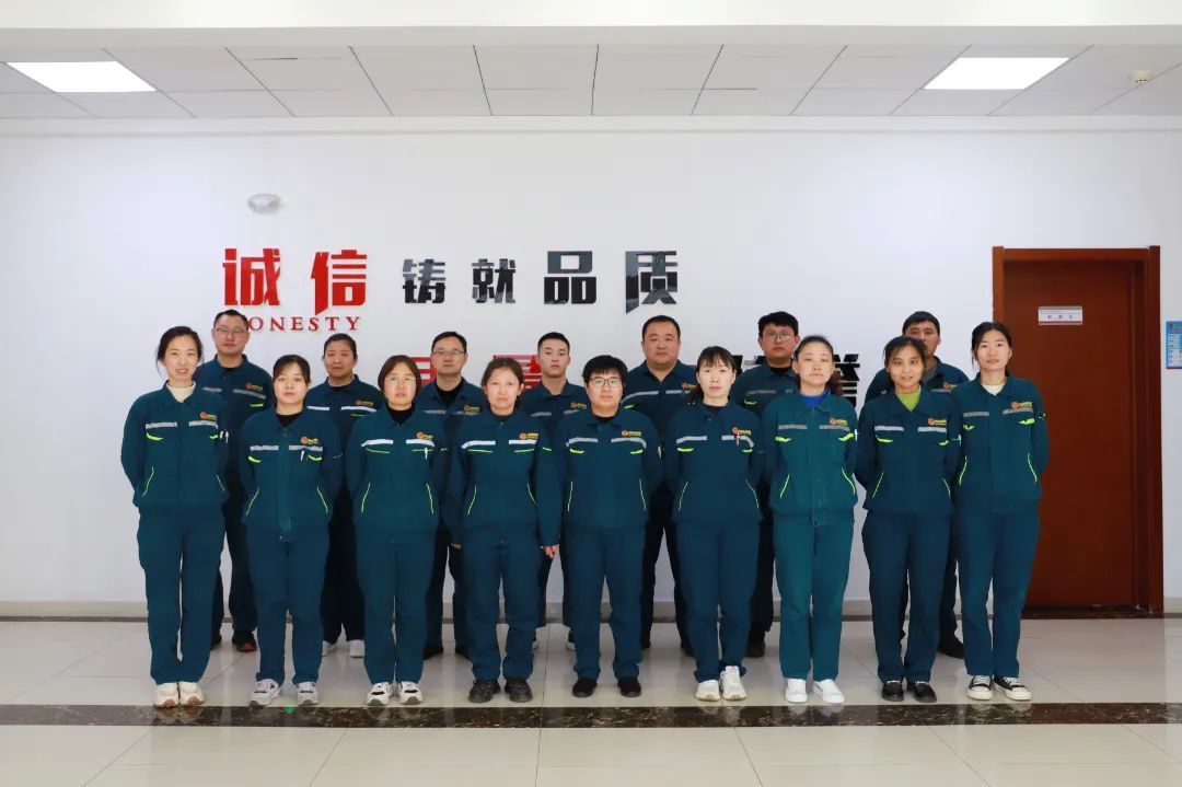 J9ֱӪ���š�CHINA���ٷ���վ