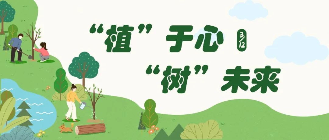 J9ֱӪ���š�CHINA���ٷ���վ