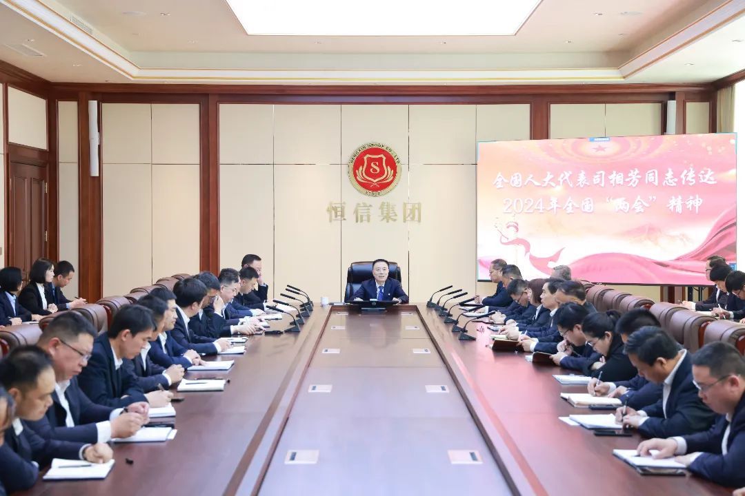 J9ֱӪ���š�CHINA���ٷ���վ