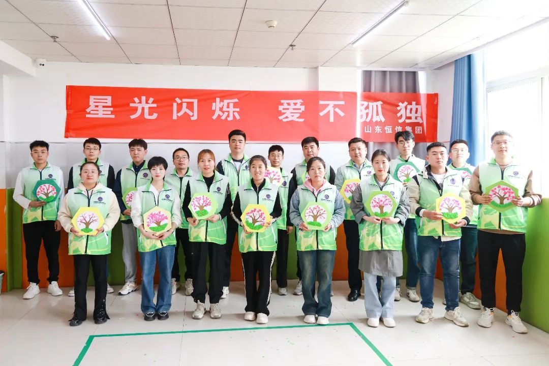 J9直营集团【CHINA】官方网站