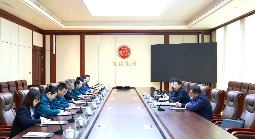 J9直营集团【CHINA】官方网站