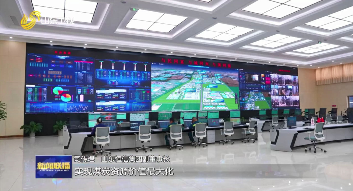 J9直营集团【CHINA】官方网站