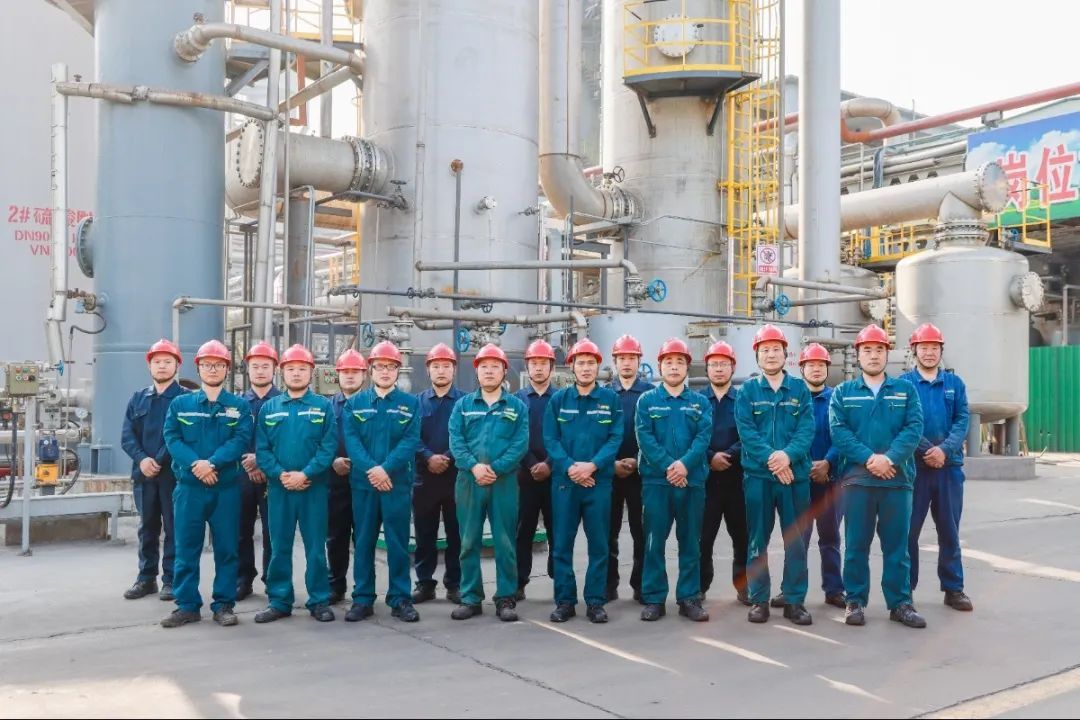 J9直营集团【CHINA】官方网站