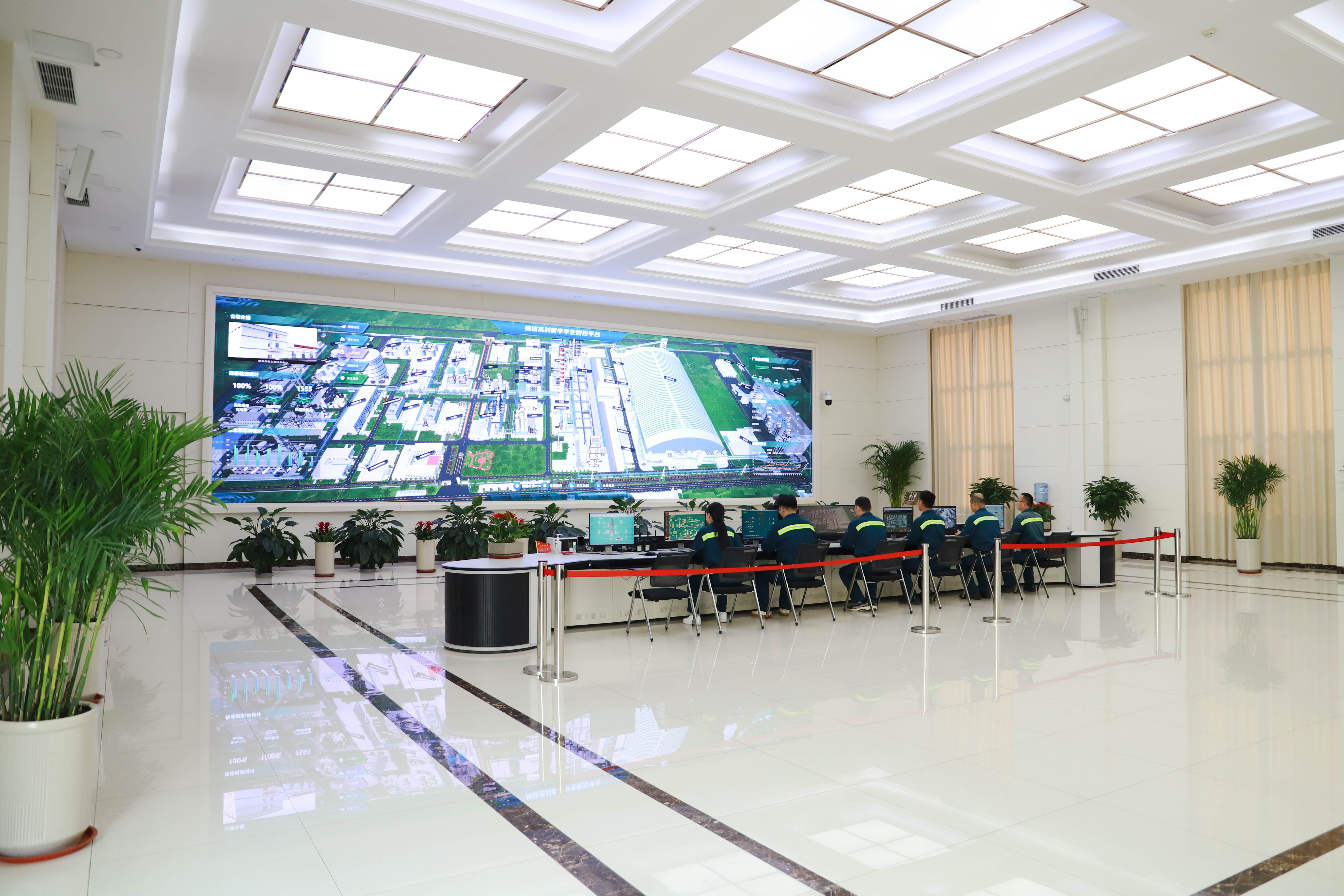 J9ֱӪ���š�CHINA���ٷ���վ