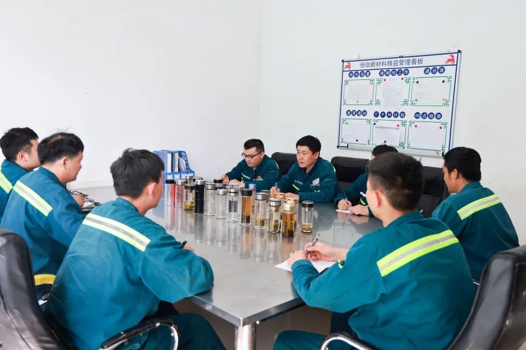 J9ֱӪ���š�CHINA���ٷ���վ