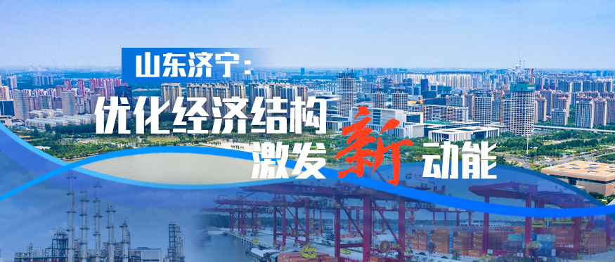 J9ֱӪ���š�CHINA���ٷ���վ