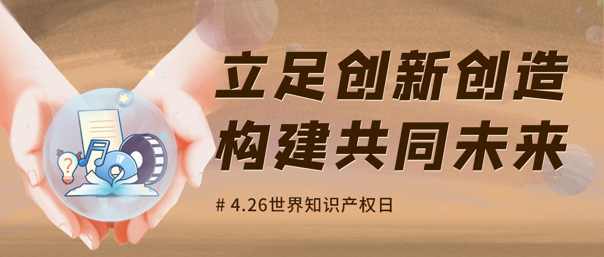 J9ֱӪ���š�CHINA���ٷ���վ