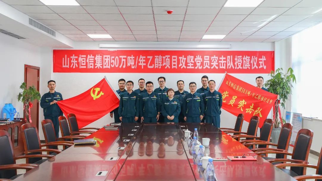 J9ֱӪ���š�CHINA���ٷ���վ